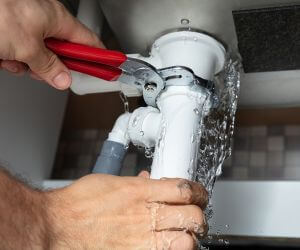About Sewer Line Pros Fairview, WY